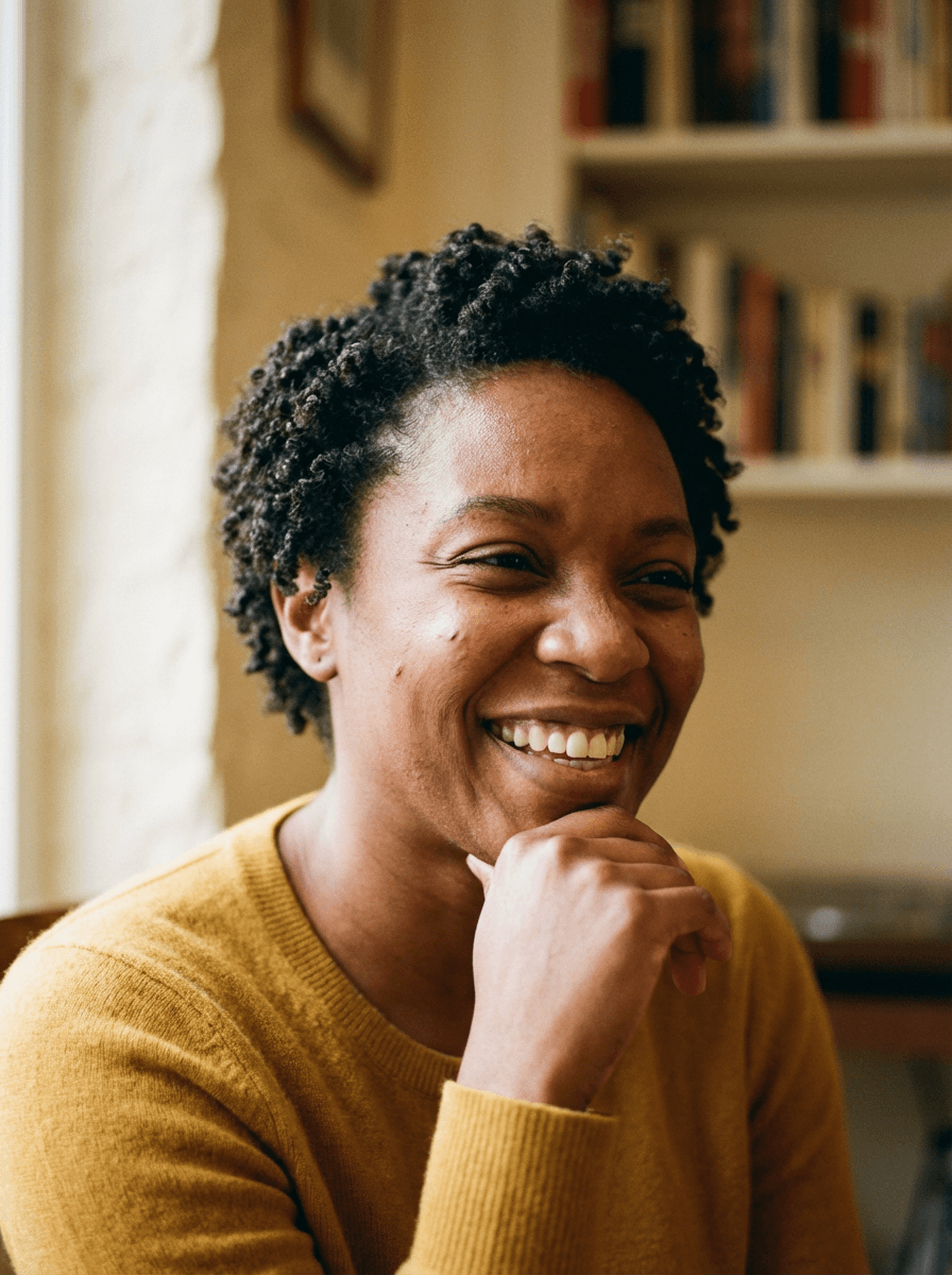 A Revolume early user