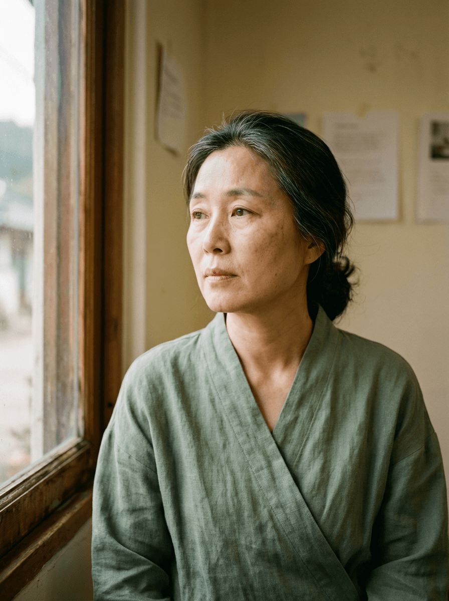 A Revolume early user