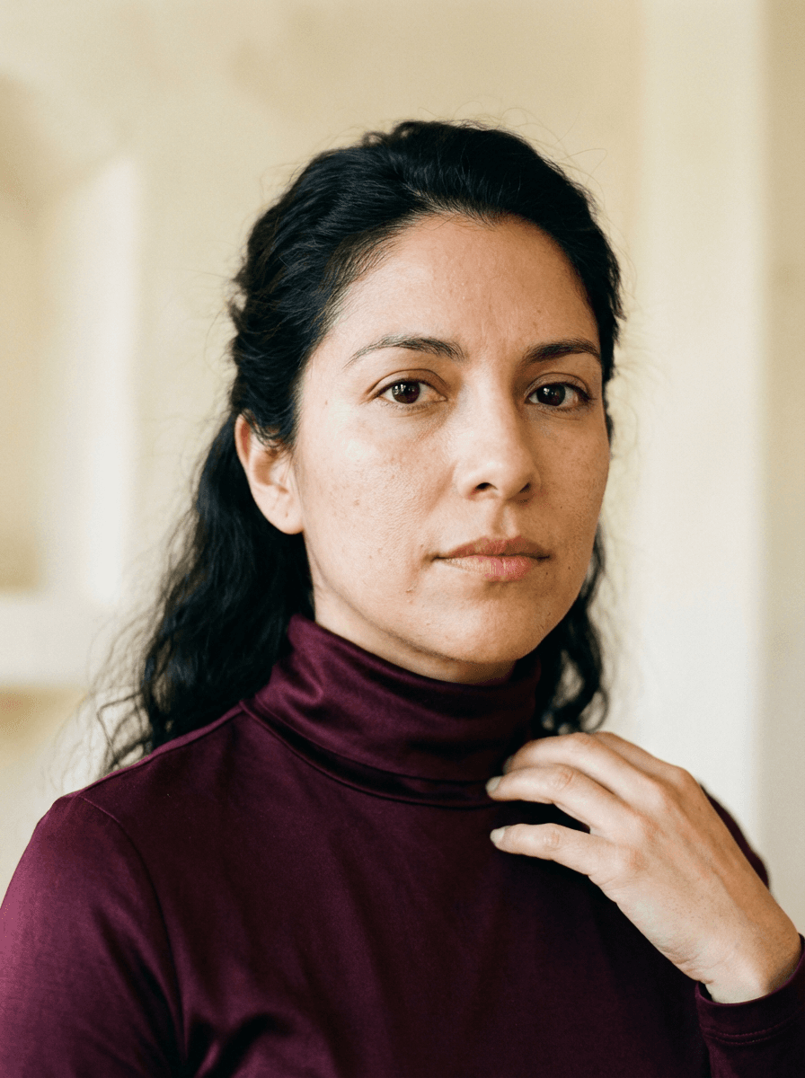 A Revolume early user